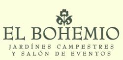 El Bohemio Salón de Eventos y Jardines Campestres en Hermosillo (Sonora) - Horario de apertura