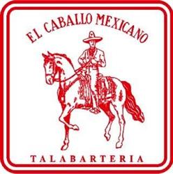 El Caballo Mexicano en Ciudad de México (Distrito Federal) - Horario de apertura