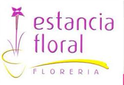 Estancia Floral en Culiacán (Centro) - Horario de apertura