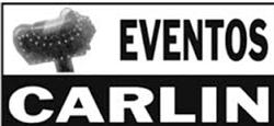Eventos Carlin en Guadalajara (Jalisco) - Horario de apertura
