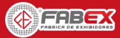 Fabrica De Exhibidores en Guadalajara (Independencia) - Horario de apertura