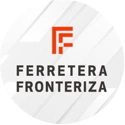 Ferretera Fronteriza de Nvo Laredo en Nuevo Laredo (Haciendas J. Longoria) - Horario de apertura