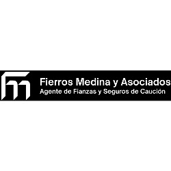 Fierros Medina Y Asociados en Cancún (Quintana Roo) - Horario de apertura