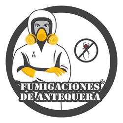 Fumigaciones De Antequera en Oaxaca (Col. Aurora) - Horario de apertura