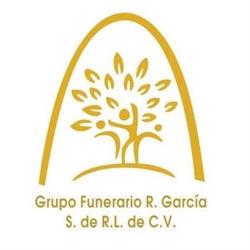 Funerales García en Ciudad Sabinas (Centro) - Horario de apertura