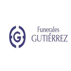 Funerales Gutierrez en Iguala de la Independencia (Iguala De La Independencia Centro) - Horario de apertura