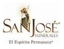 Funerales San Jose en Ciudad Guzmán (Jalisco) - Horario de apertura