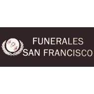 Funerales San Francisco en Huixtla (Centro) - Horario de apertura