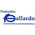 Funerales Gallardo en Abasolo (Centro) - Horario de apertura