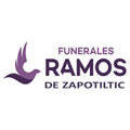 Horario de apertura Funerales Ramos De Zapotiltic, 