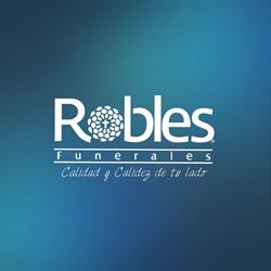 Funerales Robles en Ciudad Obregón (Col. Centro) - Horario de apertura