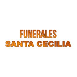 Funerales Santa Cecilia en Ciudad Mante (Chapultepec) - Horario de apertura
