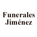 Funerales Jiménez en Querétaro (Felipe Carrillo Puerto) - Horario de apertura
