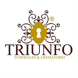 Funerales Triunfo en Tuxtepec (Oaxaca) - Horario de apertura