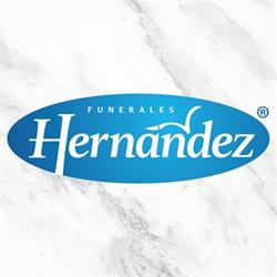 Funerales Hernandez en Nuevo Laredo (Centro) - Horario de apertura