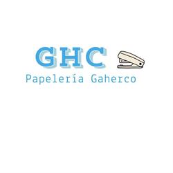 Gaherco en Guadalajara (Bosques De La Victoria) - Horario de apertura