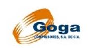 Horario de apertura Goga Compresores, S.a. de C.v., Guadalajara