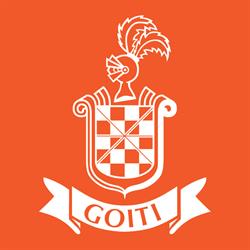 Goiti en Guadalajara (Ladrón De Guevara) - Horario de apertura