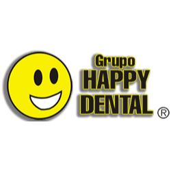 Grupo Happy Dental en Mexicali (Col.conjunto Urbano) - Horario de apertura
