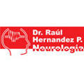 Dr. Raúl Hernández Pagaza en Toluca de Lerdo (Morelos 2A Secc) - Horario de apertura
