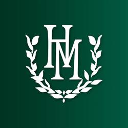 Hispano Mexicana en Cuernavaca (Cuernavaca Centro) - Horario de apertura