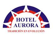 Hotel Aurora en Oaxaca (Oaxaca) - Horario de apertura