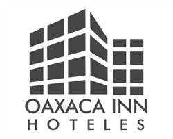 Horario de apertura Hotel Oaxaca Inn, 