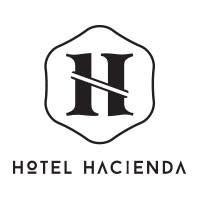 Hotel Hacienda en Ciudad Guzmán (Colonia Centro) - Horario de apertura
