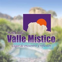 Hotel Villas Valle Místico en Tepoztlán (Huilotepec) - Horario de apertura