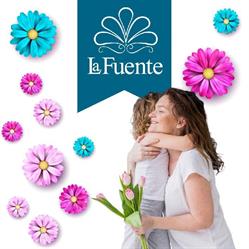 Hotel La Fuente en Ciudad Serdán (Puebla) - Horario de apertura