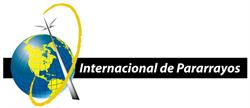 Internacional De Pararrayos en Aguascalientes (Zona Centro) - Horario de apertura
