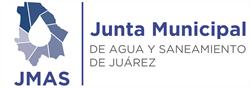 Junta Municipal De Agua Y Saneamiento De Juárez en Ciudad Juárez (Partido Romero) - Horario de apertura