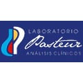 Laboratorio Pasteur en Ciudad Obregón (Ciudad Obregon Centro) - Horario de apertura