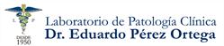 Laboratorio De Patologia Clinica Dr. Eduardo Perez Ortega en Oaxaca (Oaxaca) - Horario de apertura
