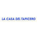 La Casa Del Tapicero en Ciudad Obregón (Campestre) - Horario de apertura