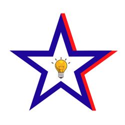 La Estrella en Iguala de la Independencia (Perpetuo Socorro) - Horario de apertura