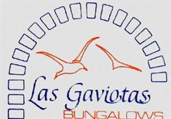 Las Gaviotas Bungalows en Rincón de Guayabitos (Rincón De Guayabitos) - Horario de apertura