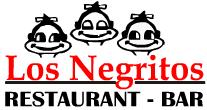 Los Negritos Restaurant-bar en Tula de Allende (Hidalgo) - Horario de apertura