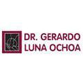 Dr. Gerardo Luna Ochoa en Ciudad Obregón (Ciudad Obregon Centro) - Horario de apertura