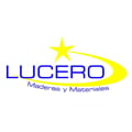 Maderas Y Materiales Lucero en Camalu (Camalu) - Horario de apertura