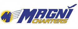 Magnicharters en Cancún (Supermanzana 3 Centro) - Horario de apertura