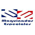 Maquinados Especiales Galván en Ciudad Guzmán (Ciudad Guzmán Centro) - Horario de apertura