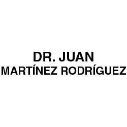 Dr Juan Martinez Rodriguez en Durango (La Pradera) - Horario de apertura