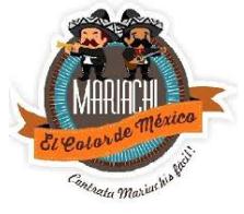 Horario de apertura Mariachi Amigo, Ciudad de México