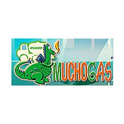 Mucho Gas en Frontera (Coahuila) - Horario de apertura