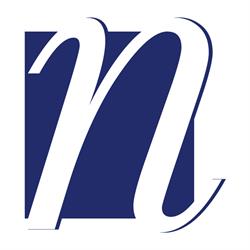 Natury en Veracruz (Central De Abastos) - Horario de apertura