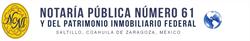 Nava Muñoz Juan Gerardo Lic. en Saltillo (Saltillo Zona Centro) - Horario de apertura