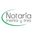 Notaría Pública No. 33 en San Luis Potosí (Polanco) - Horario de apertura