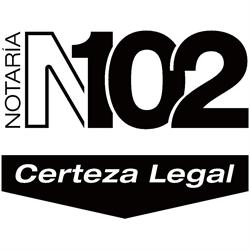 Notaría Pública 102 en Playa del Carmen (Centro, Solidaridad) - Horario de apertura