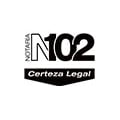 Notaría Pública 102 en Playa del Carmen (Playacar) - Horario de apertura